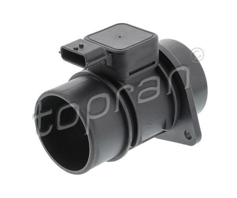 HAVA AKIŞMETRE DEBİMETRE DACIA LOGAN 04> DUSTER 10> SANDERO 08> RENAULT CLIO II 03> KANGOO 05> CL IO SYMBOL I 03> 1.5DCI K9K