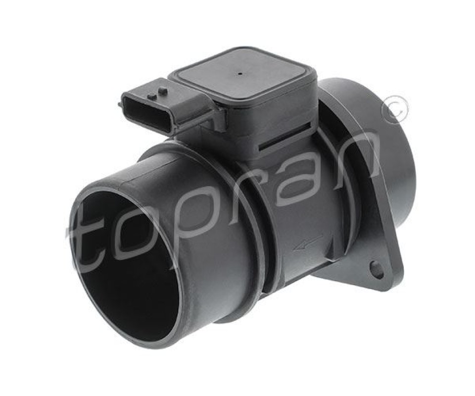HAVA AKIŞMETRE DEBİMETRE DACIA LOGAN 04> DUSTER 10> SANDERO 08> RENAULT CLIO II 03> KANGOO 05> CL IO SYMBOL I 03> 1.5DCI K9K