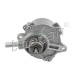 VAKUM POMPASI MERCEDES OM611 OM612 OM628 W211 W220 B901>B905