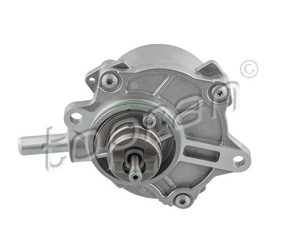 VAKUM POMPASI MERCEDES OM611 OM612 OM628 W211 W220 B901>B905