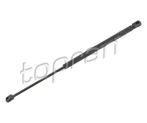 BAGAJ AMORTISORU MERCEDES GLK-CLASS X204 09>15