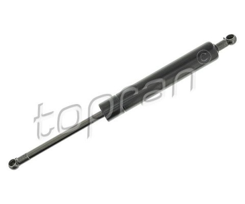 BAGAJ AMORTISORU MERCEDES E-CLASS S210 97>03
