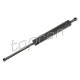 BAGAJ AMORTISORU MERCEDES E-CLASS S210 97>03