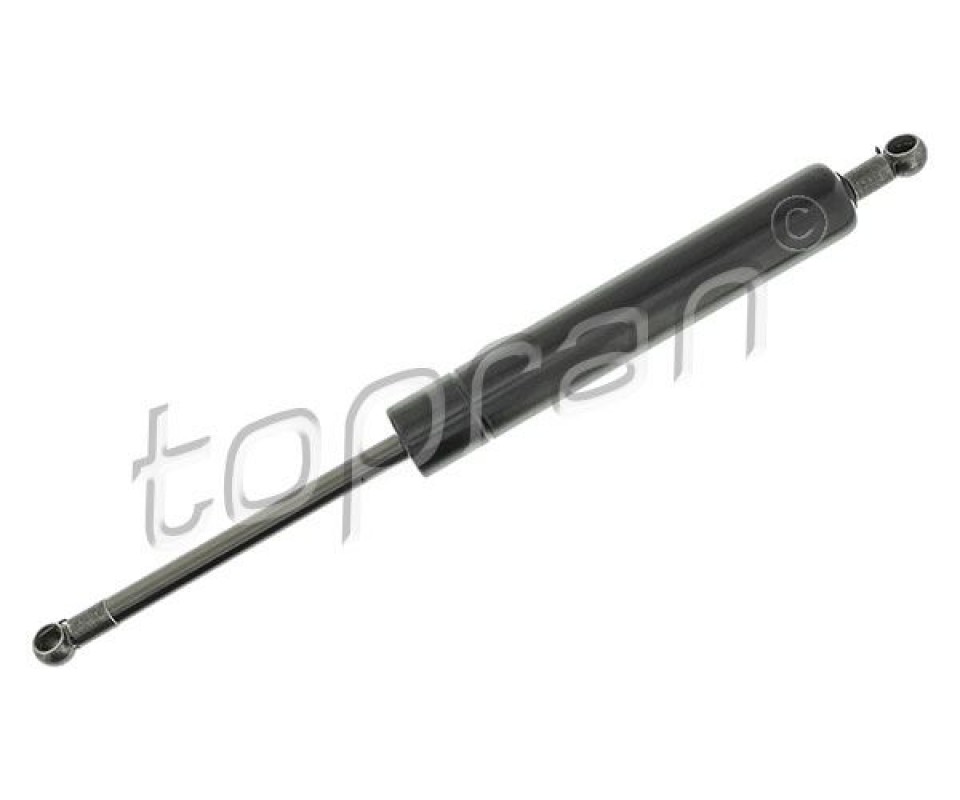 BAGAJ AMORTISORU MERCEDES E-CLASS S210 97>03