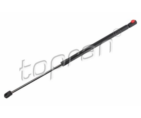 KAPUT AMORTISORU SOL ML-CLASS W164 05>11