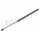 KAPUT AMORTISORU SOL ML-CLASS W164 05>11