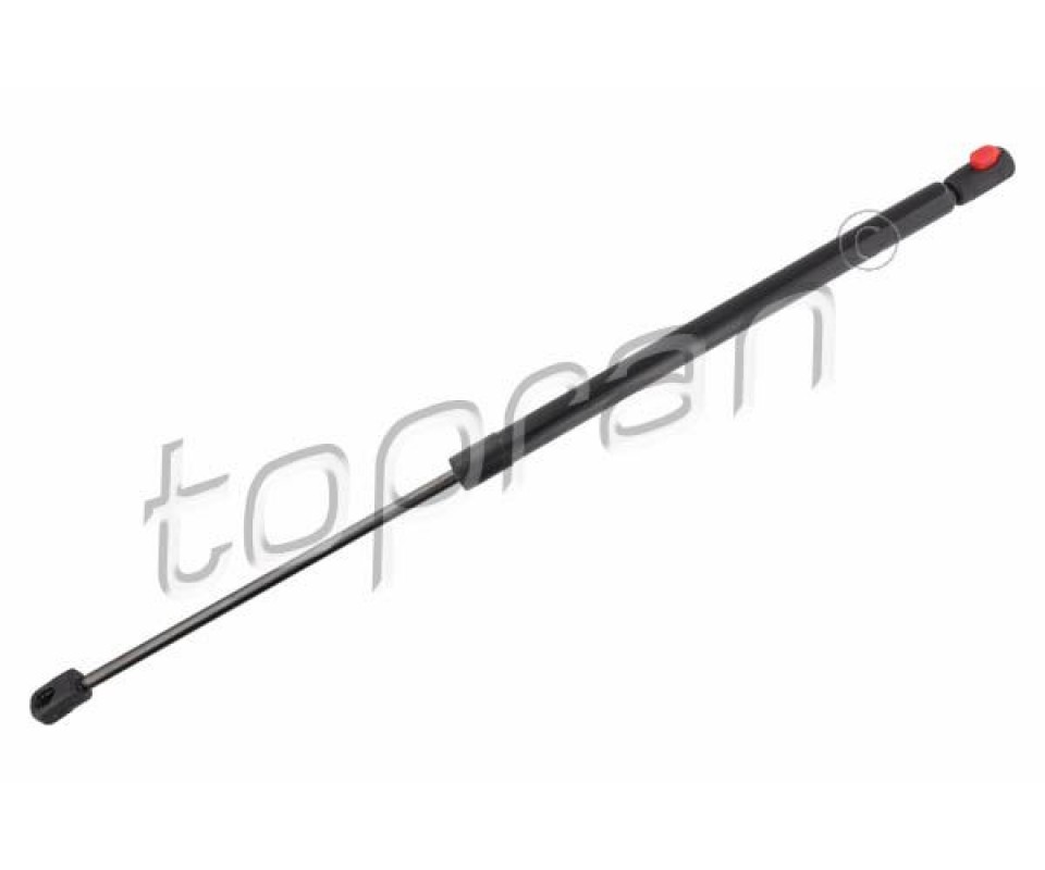 KAPUT AMORTISORU SOL ML-CLASS W164 05>11