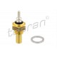 HARARET MUSURU MERCEDES M102 M111 OM601 W201 W123 W124 W126 W140 W638 B901>B904 . VW LT 28-35-46