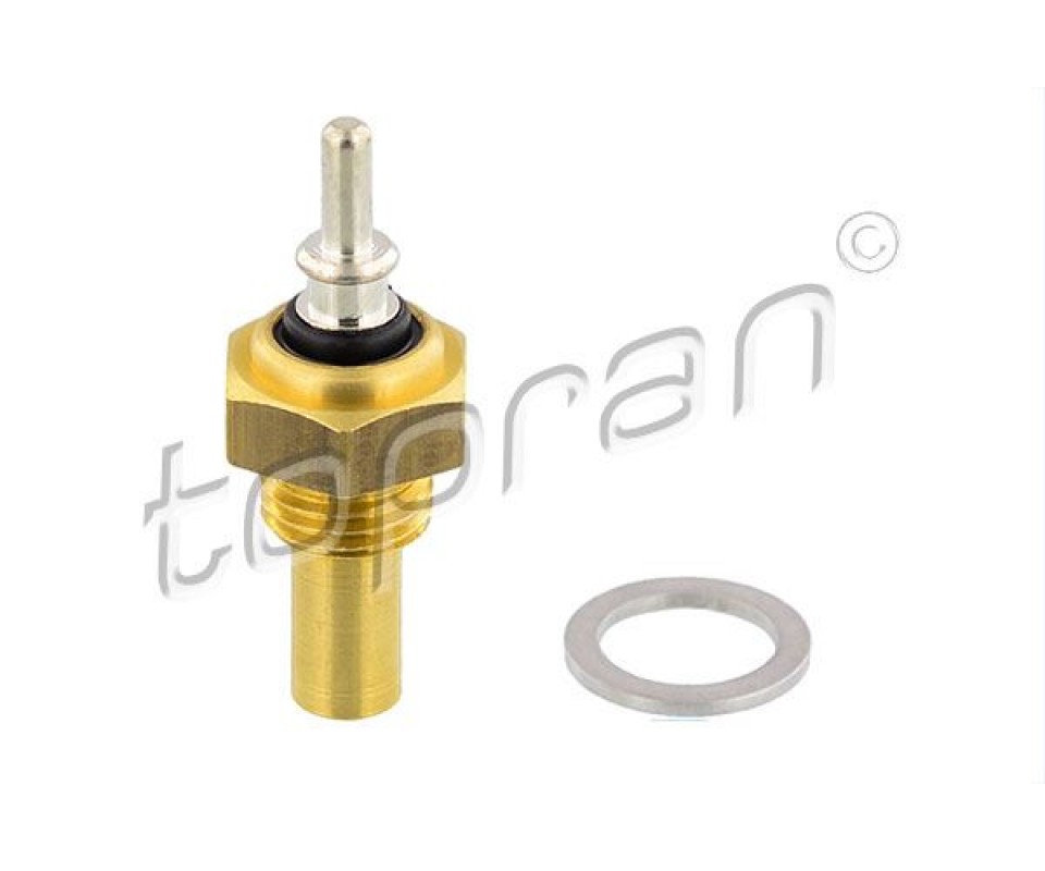 HARARET MUSURU MERCEDES M102 M111 OM601 W201 W123 W124 W126 W140 W638 B901>B904 . VW LT 28-35-46