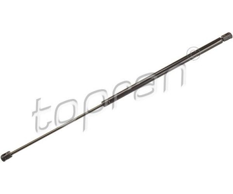 BAGAJ AMORTISORU MERCEDES VANEO W414 02>04