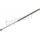 BAGAJ AMORTISORU MERCEDES VANEO W414 02>04