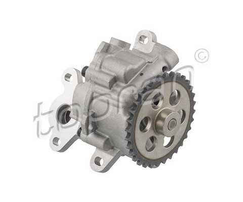 YAĞ POMPASI FORD TRANSİT V348-V347-V363-V362 2.2 155PS 11> 17 RANGER 11 2.2 155PS > BOXER-JUMPER DUCATO 2.2 TDCİ-HDİ