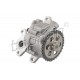 YAĞ POMPASI FORD TRANSİT V348-V347-V363-V362 2.2 155PS 11> 17 RANGER 11 2.2 155PS > BOXER-JUMPER DUCATO 2.2 TDCİ-HDİ