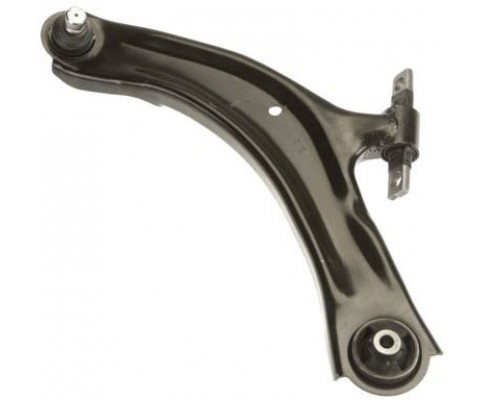 SALINCAK ALT SOL ROTİLLİ NISSAN QASHQAI 1.5L DCİ K9K DİZEL 1.6L HR16DE J10DE 06-13 / X-TRAIL 2.0L QR 20 T31 07-13 / RENAULT KOLEOS 08>