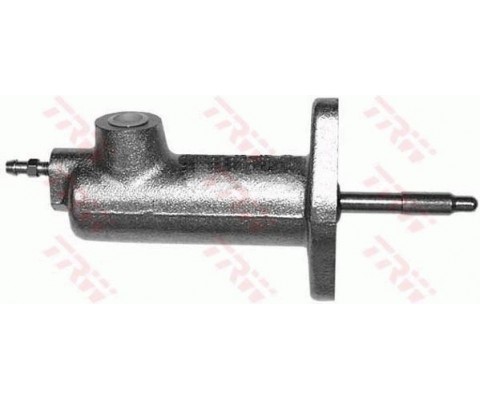 DEBRIYAJ MERKEZI ALT MERCEDES W114 W115 W123 W116 W126 R107