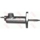 DEBRIYAJ MERKEZI ALT MERCEDES W114 W115 W123 W116 W126 R107