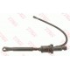 DEBRİYAJ ÜST MERKEZİ PEUGEOT P307 00>09 P308 07>14 CITROEN C4 04>11 1.6 2.0 16V HDI