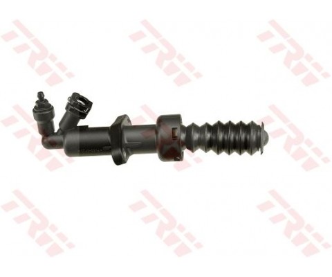 DEBRİYAJ ALT MERKEZİ PEUGEOT P308 07> P407 04> P3008-P5008 09> PARTNER 08> CITROEN BERLINGO 08> C4 04> C5 08>