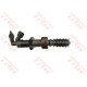 DEBRİYAJ ALT MERKEZİ PEUGEOT P308 07> P407 04> P3008-P5008 09> PARTNER 08> CITROEN BERLINGO 08> C4 04> C5 08>