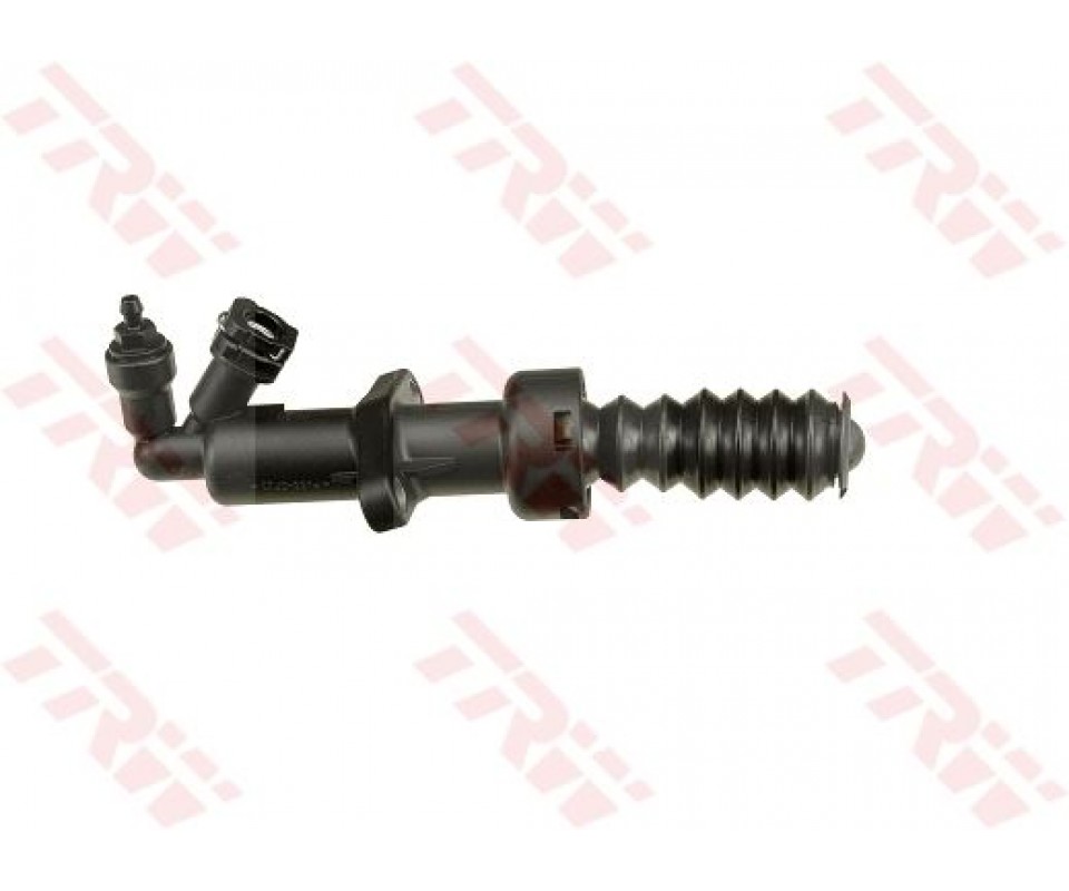 DEBRİYAJ ALT MERKEZİ PEUGEOT P308 07> P407 04> P3008-P5008 09> PARTNER 08> CITROEN BERLINGO 08> C4 04> C5 08>