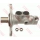 ANA FREN MERKEZİ RENAULT CLIO IV 12> CAPTUR I 13> 23.8MM