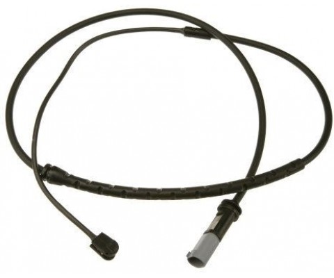 BALATA FISI ARKA BMW E70 F15 F85 E71 F16 F86