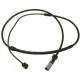 BALATA FISI ARKA BMW E70 F15 F85 E71 F16 F86