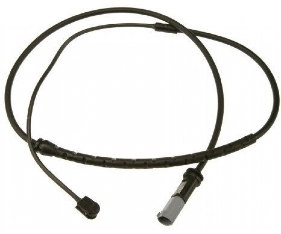 BALATA FISI ARKA BMW E70 F15 F85 E71 F16 F86