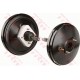 FREN SERVOSU WESTINGHOUSE BMW S50 S54 B32 Z3 E36