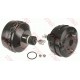 FREN SERVOSU WESTINGHOUSE BMW N43 N46 E81 E82 E87 E88 E90 E91 E92 E93