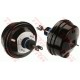 FREN SERVOSU WESTINGHOUSE BMW B47 N47 X3 F25 X4 F26