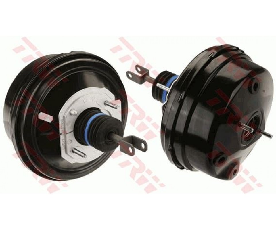 FREN SERVOSU WESTINGHOUSE BMW B47 N47 X3 F25 X4 F26