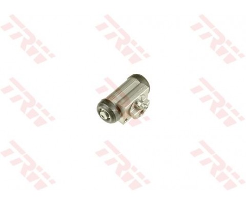 ARKA FREN SILINDIRI TRANSIT CONNECT 1.8TDCI 02>13 FOCUS II 1.6TDCI / 2.0 16V / 1.6TI 16V / 2.0TDCI 04 /> 21MM