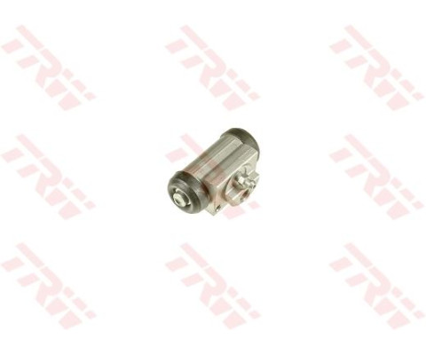 ARKA FREN SILINDIRI TRANSIT CONNECT 1.8TDCI 02>13 FOCUS II 1.6TDCI / 2.0 16V / 1.6TI 16V / 2.0TDCI 04 /> 21MM