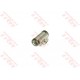 ARKA FREN SILINDIRI TRANSIT CONNECT 1.8TDCI 02>13 FOCUS II 1.6TDCI / 2.0 16V / 1.6TI 16V / 2.0TDCI 04 /> 21MM