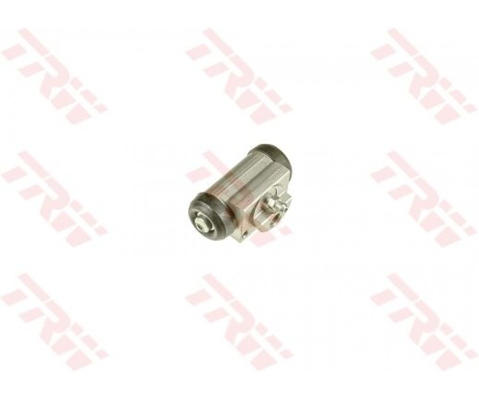 ARKA FREN SILINDIRI TRANSIT CONNECT 1.8TDCI 02>13 FOCUS II 1.6TDCI / 2.0 16V / 1.6TI 16V / 2.0TDCI 04 /> 21MM