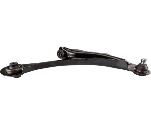 ALT SALINCAK KOMPLE SAĞ RENAULT MEGAN II SEDAN 02> 1.4 16V-1.5DCI-1.9DCI-2.0 16V 18 mm