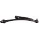 ALT SALINCAK KOMPLE SAĞ RENAULT MEGAN II SEDAN 02> 1.4 16V-1.5DCI-1.9DCI-2.0 16V 18 mm