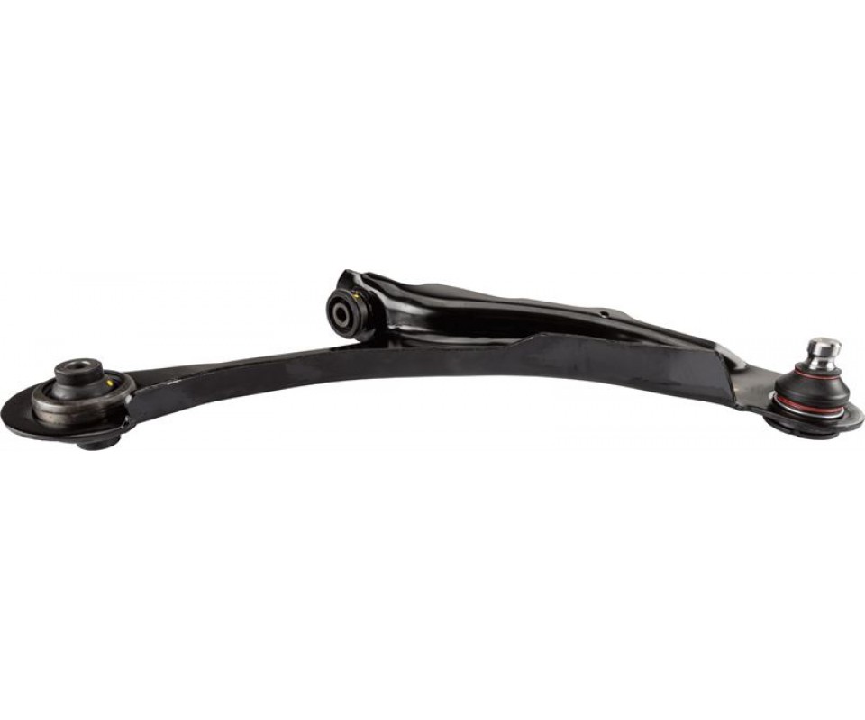 ALT SALINCAK KOMPLE SAĞ RENAULT MEGAN II SEDAN 02> 1.4 16V-1.5DCI-1.9DCI-2.0 16V 18 mm