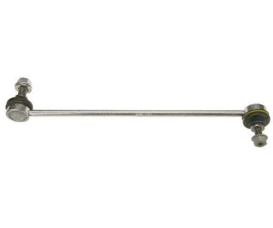 Z ROTU ÖN VOLVO S60 01 10 S80 98-06 V70 00 >07 XC70 97 >07 XC90 2002 >2014 8634736-8672445-31201602-9200603