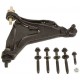 SALINCAK SAĞ TURBO VOLVO 850 95-96 C70 98-05 S70 97-00 V70 97-00 XC70 97-02