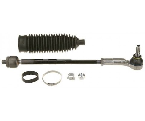 ROT KOLU SAĞ POLO SET ROT BAŞLI 1.2-1.4-1.6 TDI 06/09 >