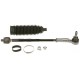 ROT KOLU SAĞ POLO SET ROT BAŞLI 1.2-1.4-1.6 TDI 06/09 >