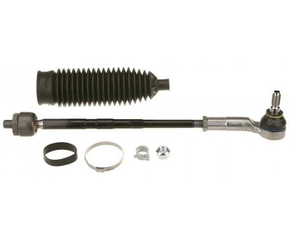 ROT KOLU SAĞ POLO SET ROT BAŞLI 1.2-1.4-1.6 TDI 06/09 >