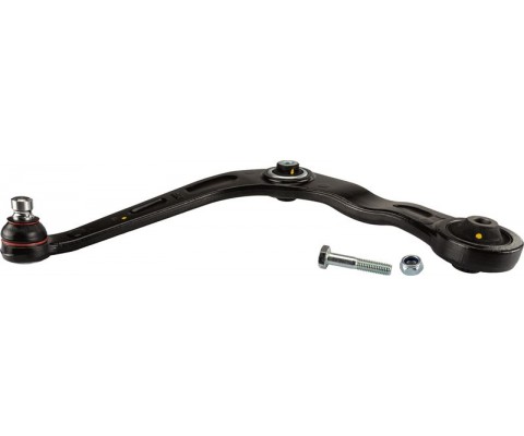 ALT SALINCAK KOMPLE SOL PEUGEOT P206 98>13