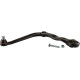 ALT SALINCAK KOMPLE SOL PEUGEOT P206 98>13