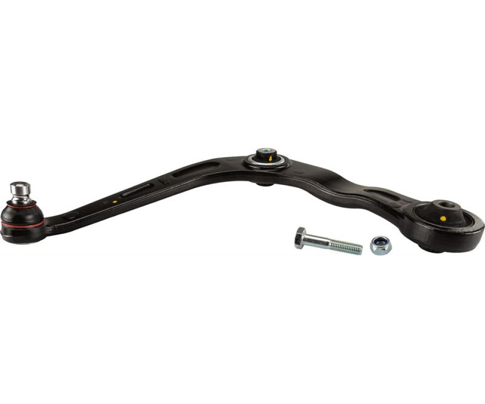 ALT SALINCAK KOMPLE SOL PEUGEOT P206 98>13