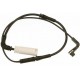 BALATA FISI ARKA BMW E60 E63 E64