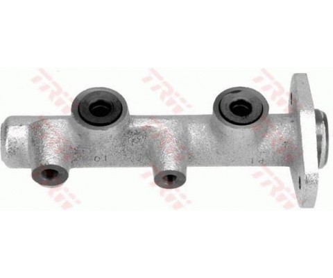 ANA MERKEZ TRANSİT T12-T15 2.5 TD 86>94 23.81mm