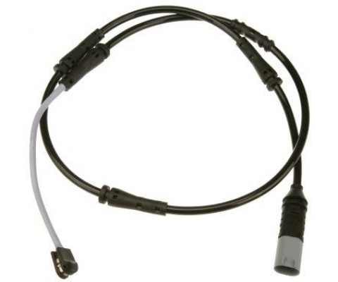 BALATA FISI ARKA BMW F10 F12 F13
